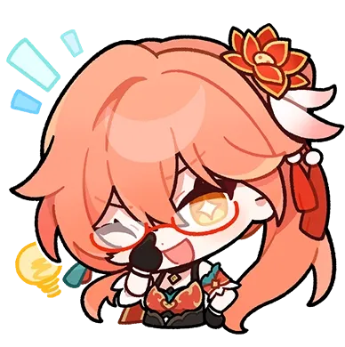 1.5_桂乃芬2.webp 1.5_桂乃芬2.webp