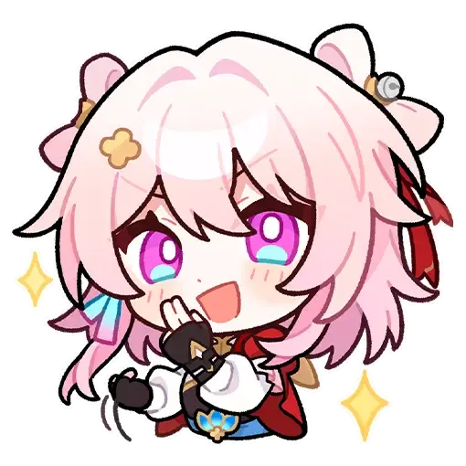 2.4-巡狩なのか1.webp 2.4-巡狩なのか1.webp