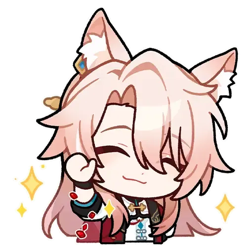 2.4-椒丘1.webp 2.4-椒丘1.webp