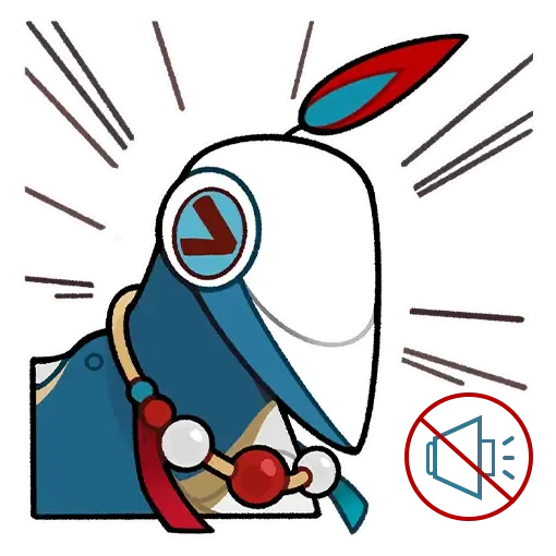 2.4-雪衣.webp 2.4-雪衣.webp