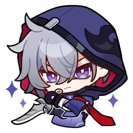 2.5-モゼ3.webp 2.5-モゼ3.webp