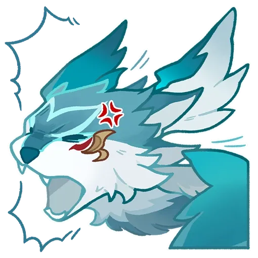 2.5-呼雷.webp 2.5-呼雷.webp