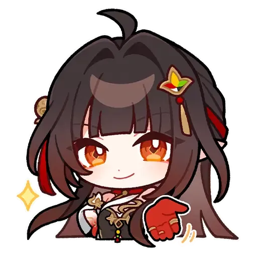 2.5-霊砂4.webp 2.5-霊砂4.webp