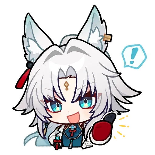 2.5-飛霄1.webp 2.5-飛霄1.webp