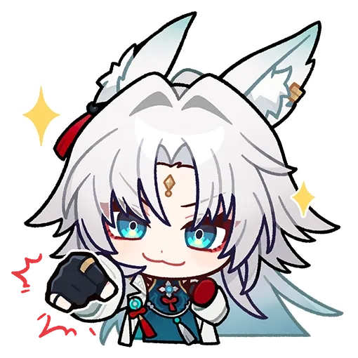 2.5-飛霄2.webp 2.5-飛霄2.webp