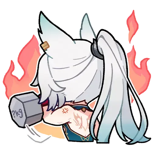 2.5-飛霄3.webp 2.5-飛霄3.webp