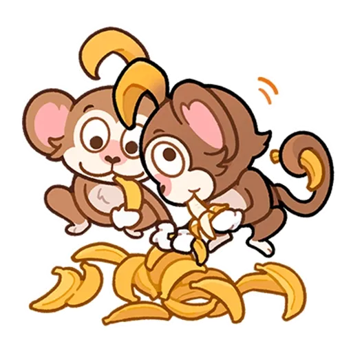 2.6-バナーネモンキー1.webp 2.6-バナーネモンキー1.webp