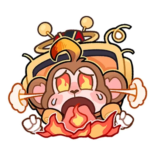 2.6-バナーネモンキー2.webp 2.6-バナーネモンキー2.webp