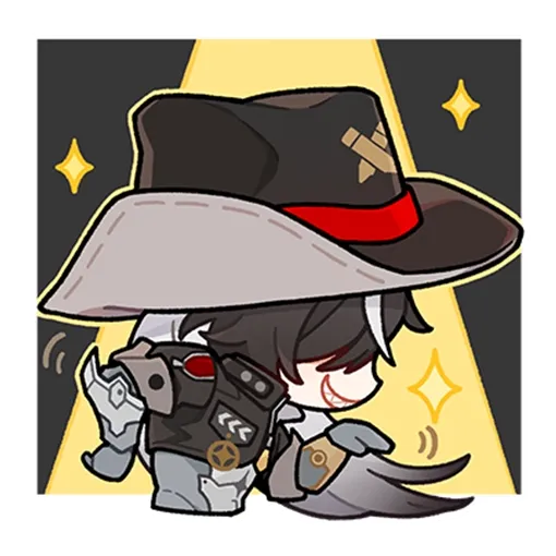 2.6-ブートヒル.webp 2.6-ブートヒル.webp