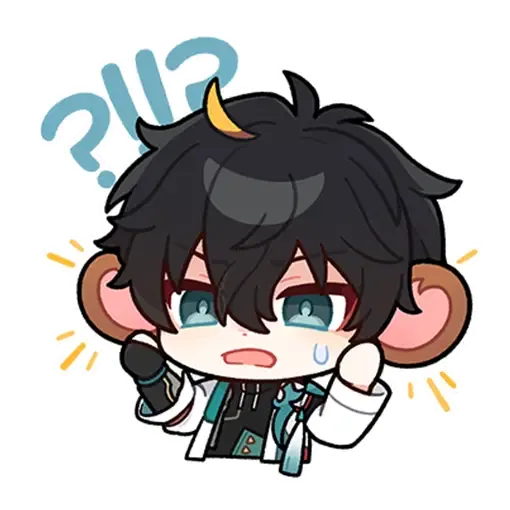 2.6-丹恒.webp 2.6-丹恒.webp