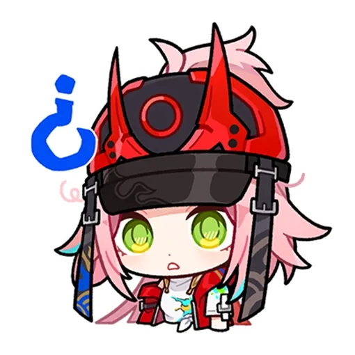 2.6-乱破1.webp 2.6-乱破1.webp