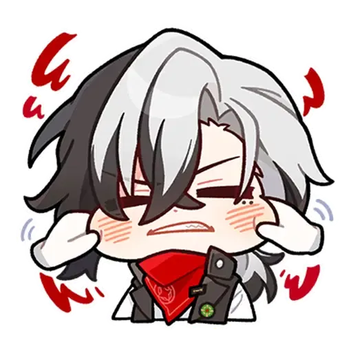 2.6-子供ブートヒル.webp 2.6-子供ブートヒル.webp