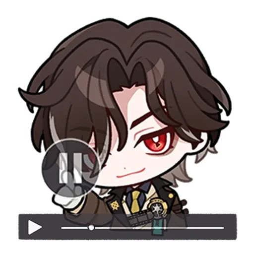 2.6-Mr.レック3.webp 2.6-Mr.レック3.webp