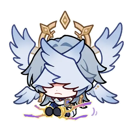 2.7-サンデー3.webp 2.7-サンデー3.webp