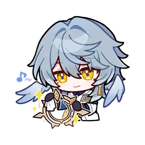 2.7-サンデー4.webp 2.7-サンデー4.webp