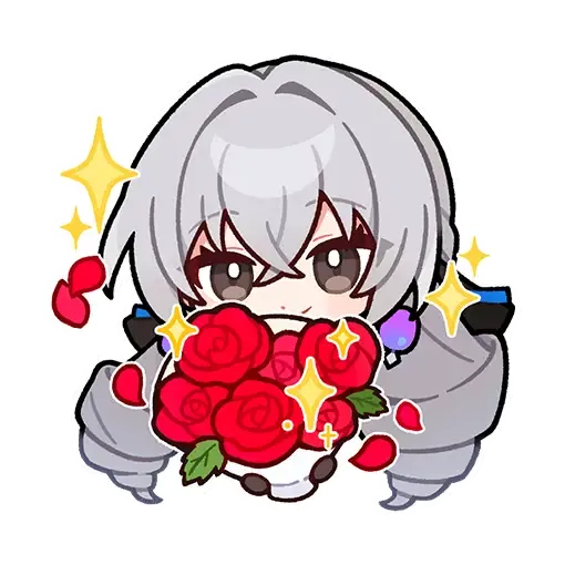 2.7-ブローニャ.webp 2.7-ブローニャ.webp