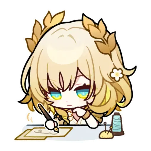 3.0-アグライア3.webp 3.0-アグライア3.webp