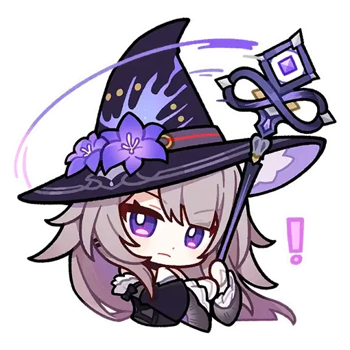 3.0-ヘルタ1.webp 3.0-ヘルタ1.webp