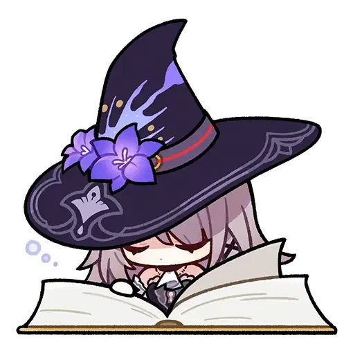 3.0-ヘルタ2.webp 3.0-ヘルタ2.webp