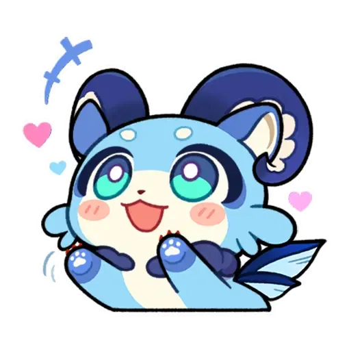 3.0-ミニキメラ1.webp 3.0-ミニキメラ1.webp