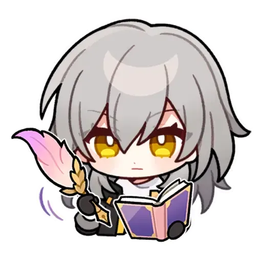 3.0-星.webp 3.0-星.webp