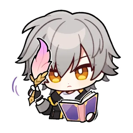 3.0-穹.webp 3.0-穹.webp