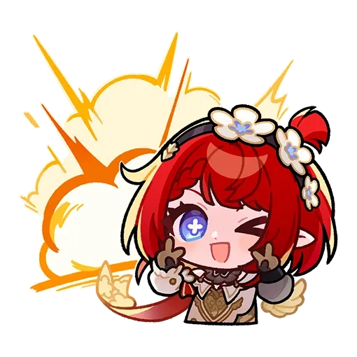 3.1-トリビー2.webp 3.1-トリビー2.webp