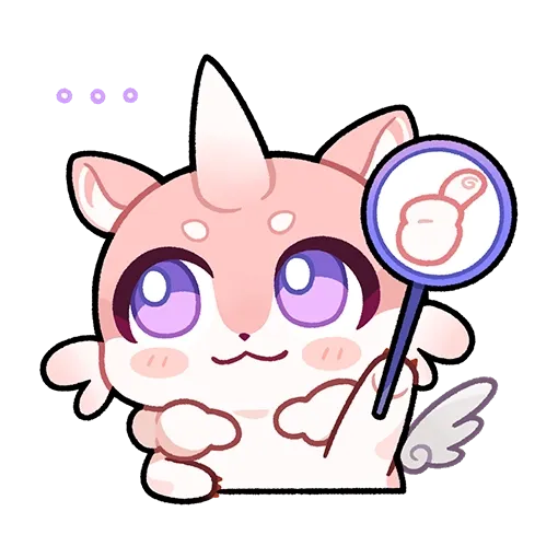 3.1-ミニキメラ1.webp 3.1-ミニキメラ1.webp