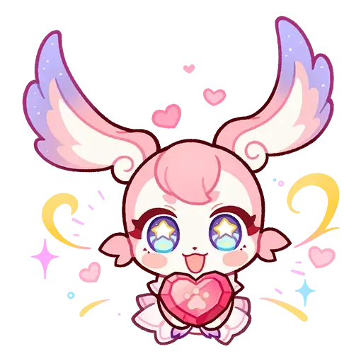 3.1-ミュリオン1.webp 3.1-ミュリオン1.webp