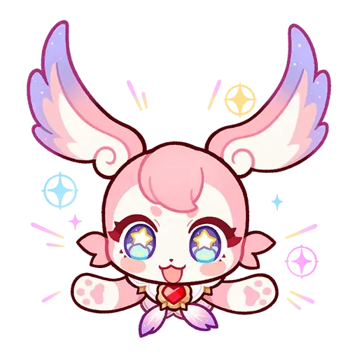 3.1-ミュリオン3.webp 3.1-ミュリオン3.webp