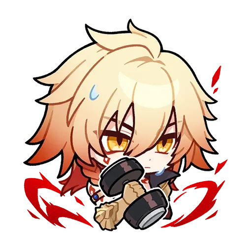 3.1-モーディス1.webp 3.1-モーディス1.webp