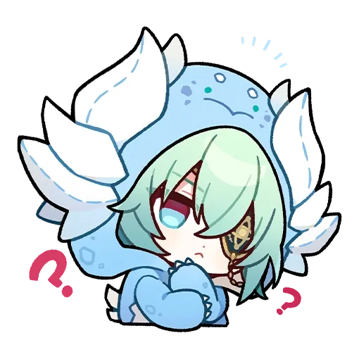 3.2-アナイクス3.webp 3.2-アナイクス3.webp