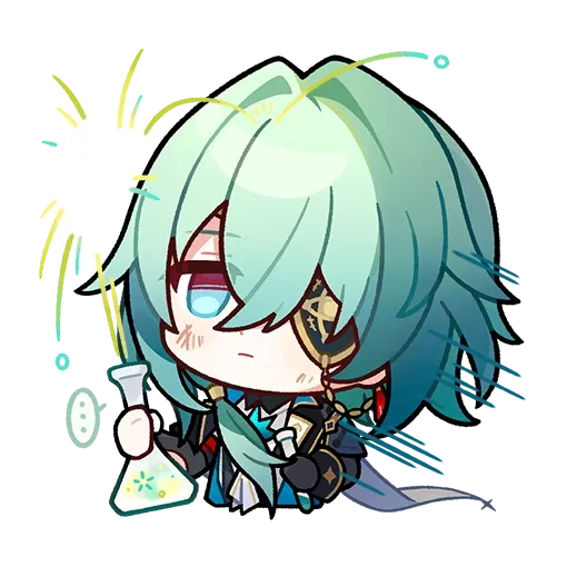 3.2-アナイクス4.webp 3.2-アナイクス4.webp