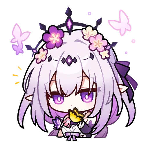 3.2-キャストリス1.webp 3.2-キャストリス1.webp