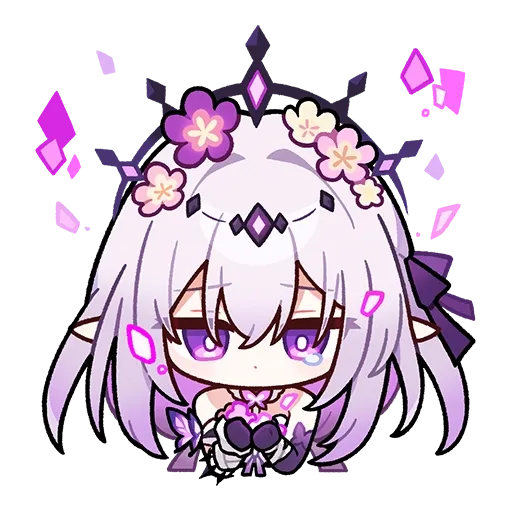 3.2-キャストリス2.webp 3.2-キャストリス2.webp