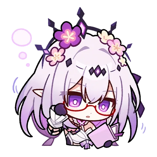 3.2-キャストリス4.webp 3.2-キャストリス4.webp