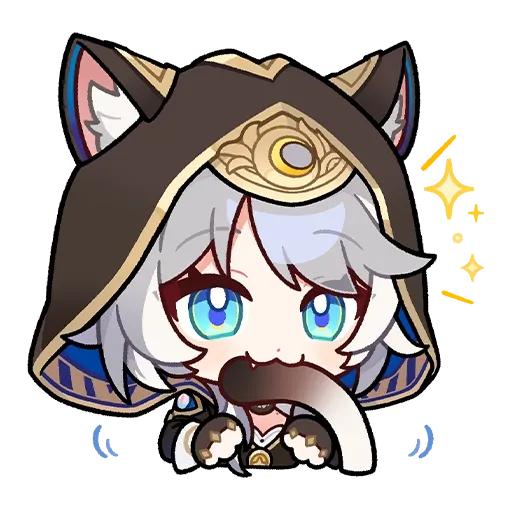 3.2-サフェル3.webp 3.2-サフェル3.webp