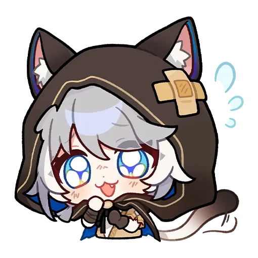 3.2-サフェル4.webp 3.2-サフェル4.webp