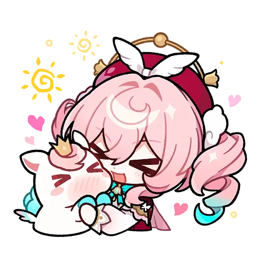 3.2-ヒアンシー2.webp 3.2-ヒアンシー2.webp