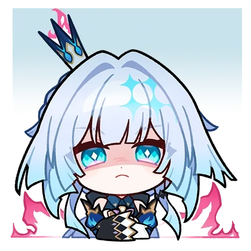 3.4-ケリュドラ1.webp 3.4-ケリュドラ1.webp