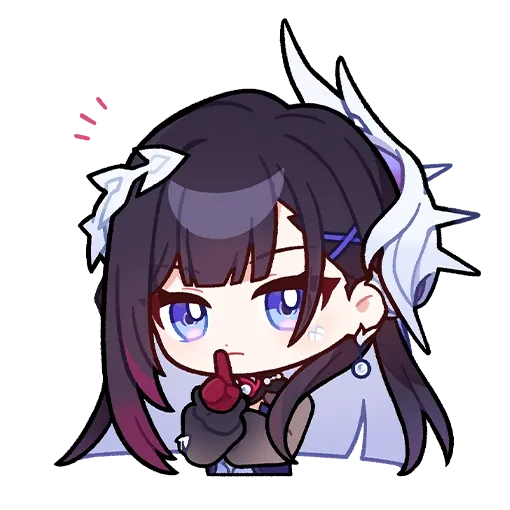 3.4-セイレンス2.webp 3.4-セイレンス2.webp