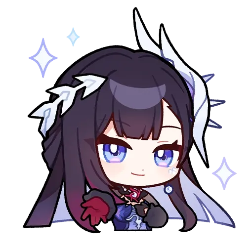 3.4-セイレンス3.webp 3.4-セイレンス3.webp