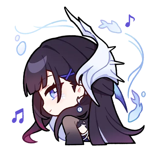 3.4-セイレンス4.webp 3.4-セイレンス4.webp