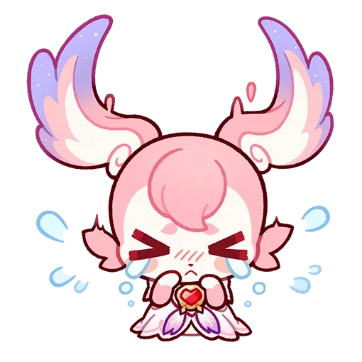 3.4-ミュリオン1.webp 3.4-ミュリオン1.webp