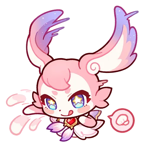 3.4-ミュリオン2.webp 3.4-ミュリオン2.webp