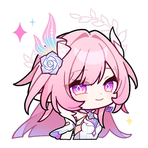 3.6-キュレネ2.webp 3.6-キュレネ2.webp