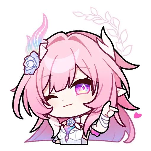 3.6-キュレネ3.webp 3.6-キュレネ3.webp