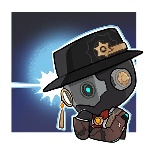 3.6-スクリューガム1.webp 3.6-スクリューガム1.webp