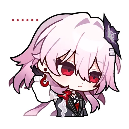 3.6-長夜月1.webp 3.6-長夜月1.webp