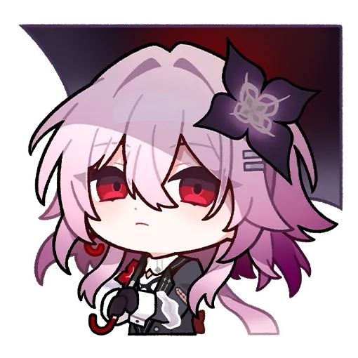 3.6-長夜月2.webp 3.6-長夜月2.webp